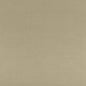 BF11087-245 ELDON LINEN ANTIQUE G P & J BAKER Fabrics Drapery Upholstery