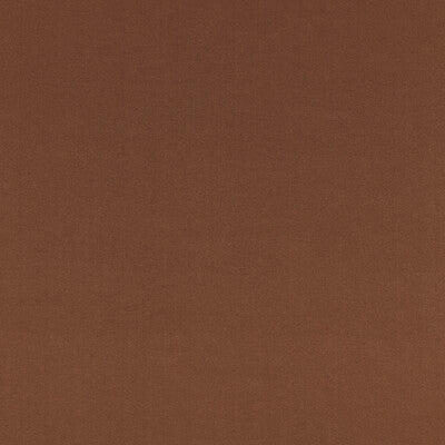 BF11087-320 ELDON LINEN TUSCAN G P & J BAKER Fabrics Drapery Upholstery