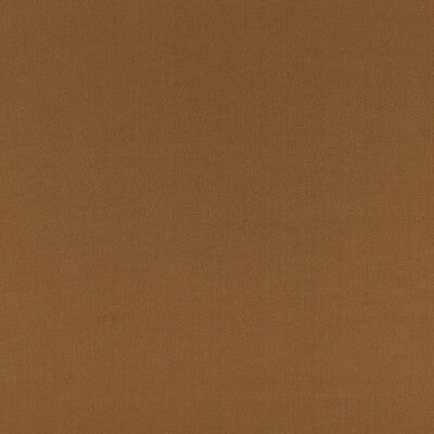 BF11087-380 ELDON LINEN BRICK G P & J BAKER Fabrics Drapery Upholstery