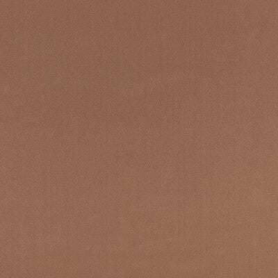 BF11087-405 ELDON LINEN DUSKY ROSE G P & J BAKER Fabrics Drapery Upholstery