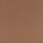 BF11087-405 ELDON LINEN DUSKY ROSE G P & J BAKER Fabrics Drapery Upholstery