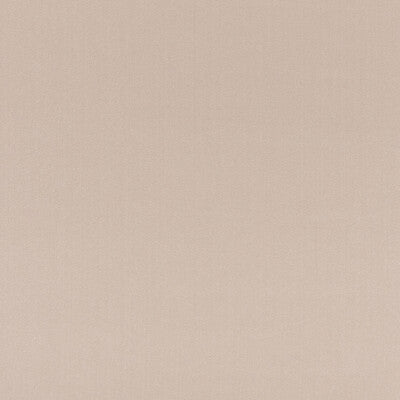 BF11087-407 ELDON LINEN PLASTER G P & J BAKER Fabrics Drapery Upholstery