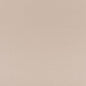 BF11087-407 ELDON LINEN PLASTER G P & J BAKER Fabrics Drapery Upholstery
