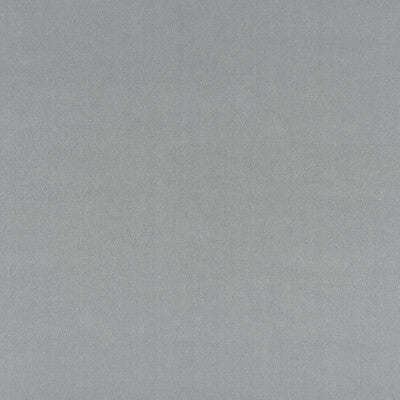 BF11087-605 ELDON LINEN SOFT BLUE G P & J BAKER Fabrics Drapery Upholstery