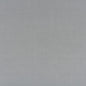BF11087-605 ELDON LINEN SOFT BLUE G P & J BAKER Fabrics Drapery Upholstery