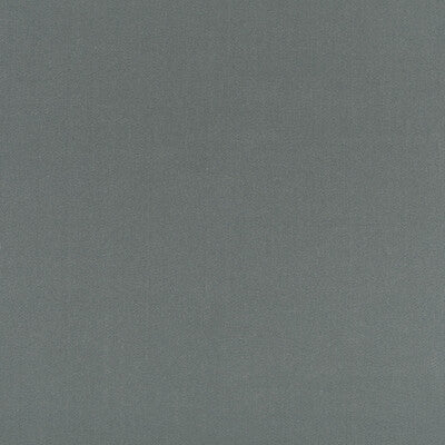 BF11087-615 ELDON LINEN TEAL G P & J BAKER Fabrics Drapery Upholstery