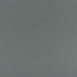 BF11087-615 ELDON LINEN TEAL G P & J BAKER Fabrics Drapery Upholstery