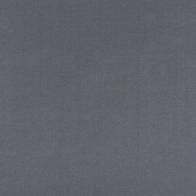 BF11087-640 ELDON LINEN DENIM G P & J BAKER Fabrics Drapery Upholstery