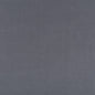 BF11087-640 ELDON LINEN DENIM G P & J BAKER Fabrics Drapery Upholstery