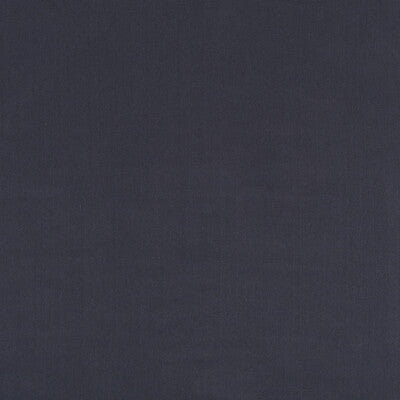 BF11087-680 ELDON LINEN INDIGO G P & J BAKER Fabrics Drapery Upholstery