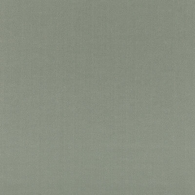 BF11087-725 ELDON LINEN AQUA G P & J BAKER Fabrics Drapery Upholstery