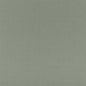 BF11087-725 ELDON LINEN AQUA G P & J BAKER Fabrics Drapery Upholstery