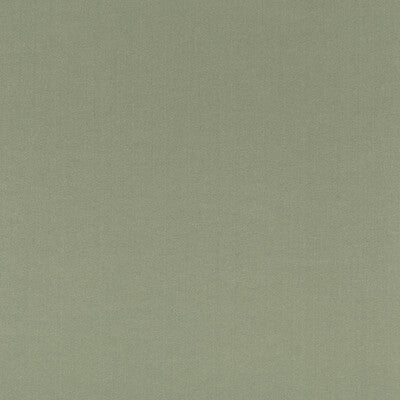 BF11087-770 ELDON LINEN CELADON G P & J BAKER Fabrics Drapery Upholstery