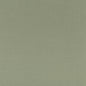 BF11087-770 ELDON LINEN CELADON G P & J BAKER Fabrics Drapery Upholstery