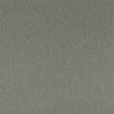 BF11087-773 ELDON LINEN EUCALYPTUS G P & J BAKER Fabrics Drapery Upholstery