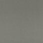 BF11087-773 ELDON LINEN EUCALYPTUS G P & J BAKER Fabrics Drapery Upholstery
