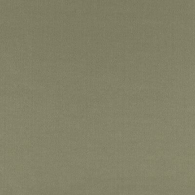 BF11087-778 ELDON LINEN LEAF G P & J BAKER Fabrics Drapery Upholstery