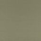 BF11087-778 ELDON LINEN LEAF G P & J BAKER Fabrics Drapery Upholstery