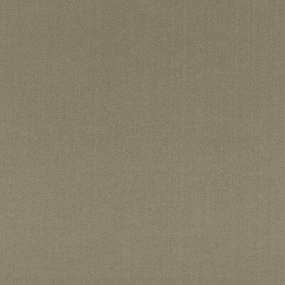 BF11087-790 ELDON LINEN SAGE G P & J BAKER Fabrics Drapery Upholstery