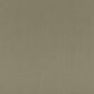 BF11087-790 ELDON LINEN SAGE G P & J BAKER Fabrics Drapery Upholstery