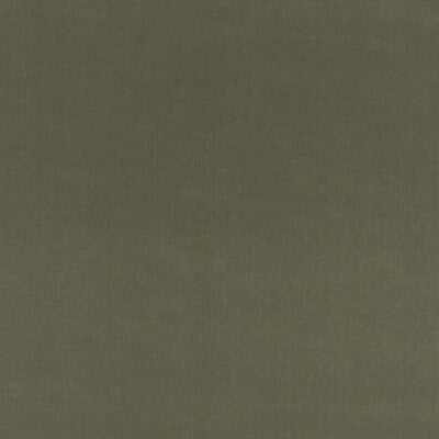 BF11087-796 ELDON LINEN SPRUCE G P & J BAKER Fabrics Drapery Upholstery