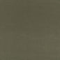 BF11087-796 ELDON LINEN SPRUCE G P & J BAKER Fabrics Drapery Upholstery