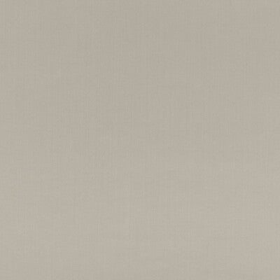 BF11087-910 ELDON LINEN DOVE G P & J BAKER Fabrics Drapery Upholstery