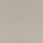 BF11087-910 ELDON LINEN DOVE G P & J BAKER Fabrics Drapery Upholstery
