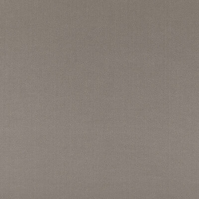 BF11087-930 ELDON LINEN GREY G P & J BAKER Fabrics Drapery Upholstery