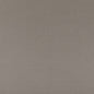 BF11087-930 ELDON LINEN GREY G P & J BAKER Fabrics Drapery Upholstery