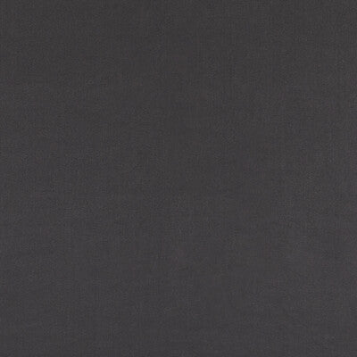 BF11087-970 ELDON LINEN GRAPHITE G P & J BAKER Fabrics Drapery Upholstery