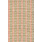 BF11122-1 HENLEY RED/GREEN G P & J BAKER Fabric
