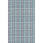 BF11122-2 HENLEY BLUE G P & J BAKER Fabric