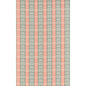BF11122-4 HENLEY AQUA G P & J BAKER Fabric