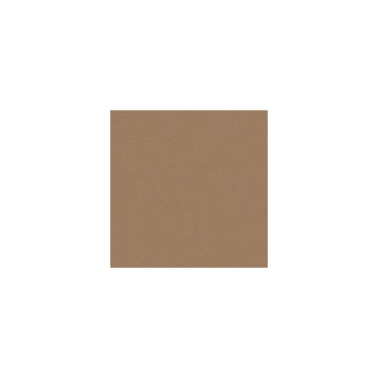 BF30787-6 ULTRASUEDE OTTER G P & J BAKER UPHOLSTERY