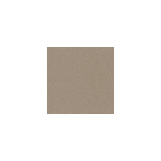 BF30787-6111 ULTRASUEDE STONE G P & J BAKER UPHOLSTERY