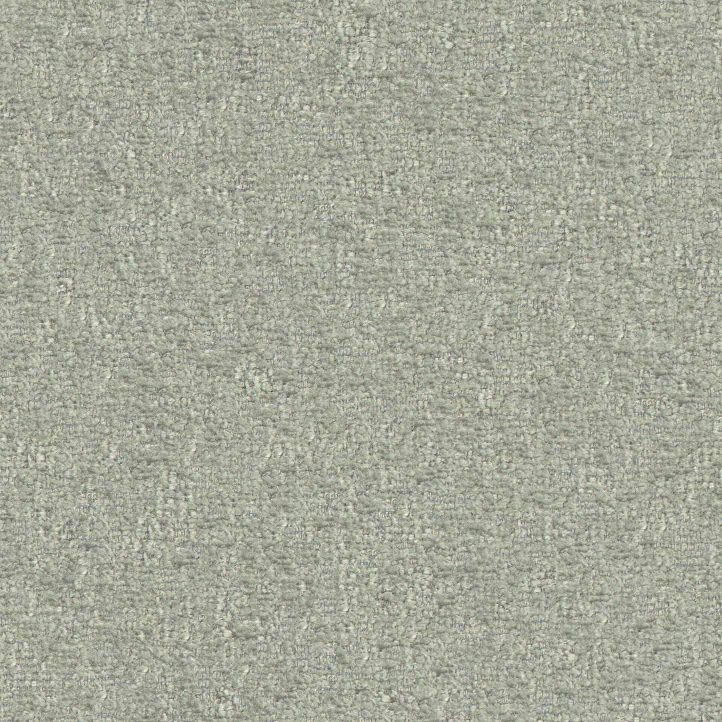 BFA801 Maxwell CHENILLES SOLIDS/TEXTURES # 801 THYME CURLEDUPX