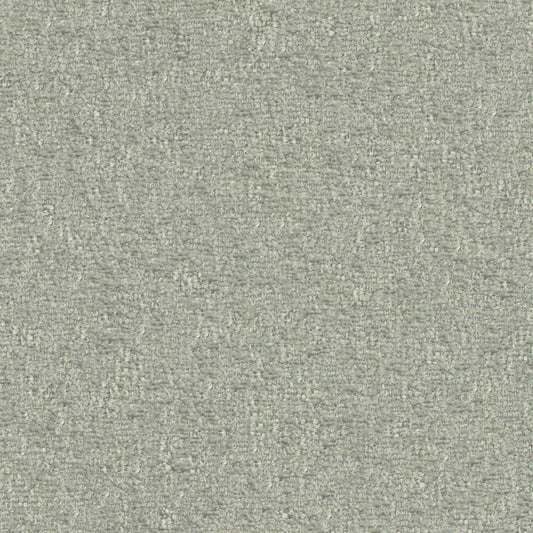 BFA801 Maxwell CHENILLES SOLIDS/TEXTURES # 801 THYME CURLEDUPX