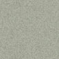 BFA801 Maxwell CHENILLES SOLIDS/TEXTURES # 801 THYME CURLEDUPX