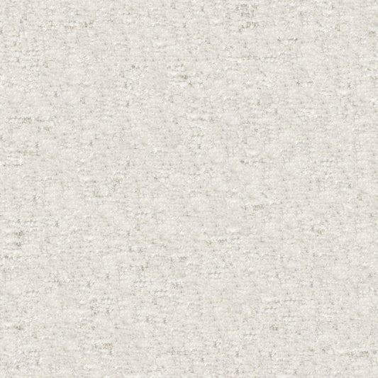 BFA802 Maxwell CHENILLES SOLIDS/TEXTURES # 802 PLAZA CURLEDUPX