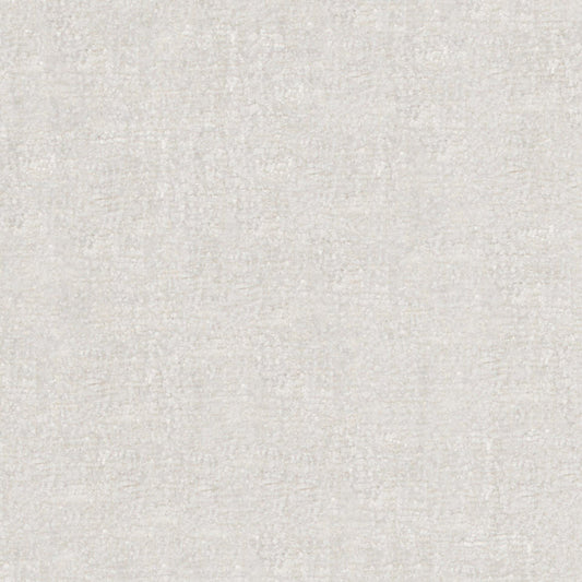 BFA804 Maxwell CHENILLES SOLIDS/TEXTURES # 804 MARBLE CURLEDUPX