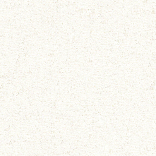 BFA805 Maxwell CHENILLES SOLIDS/TEXTURES # 805 ANGORA CURLEDUPX