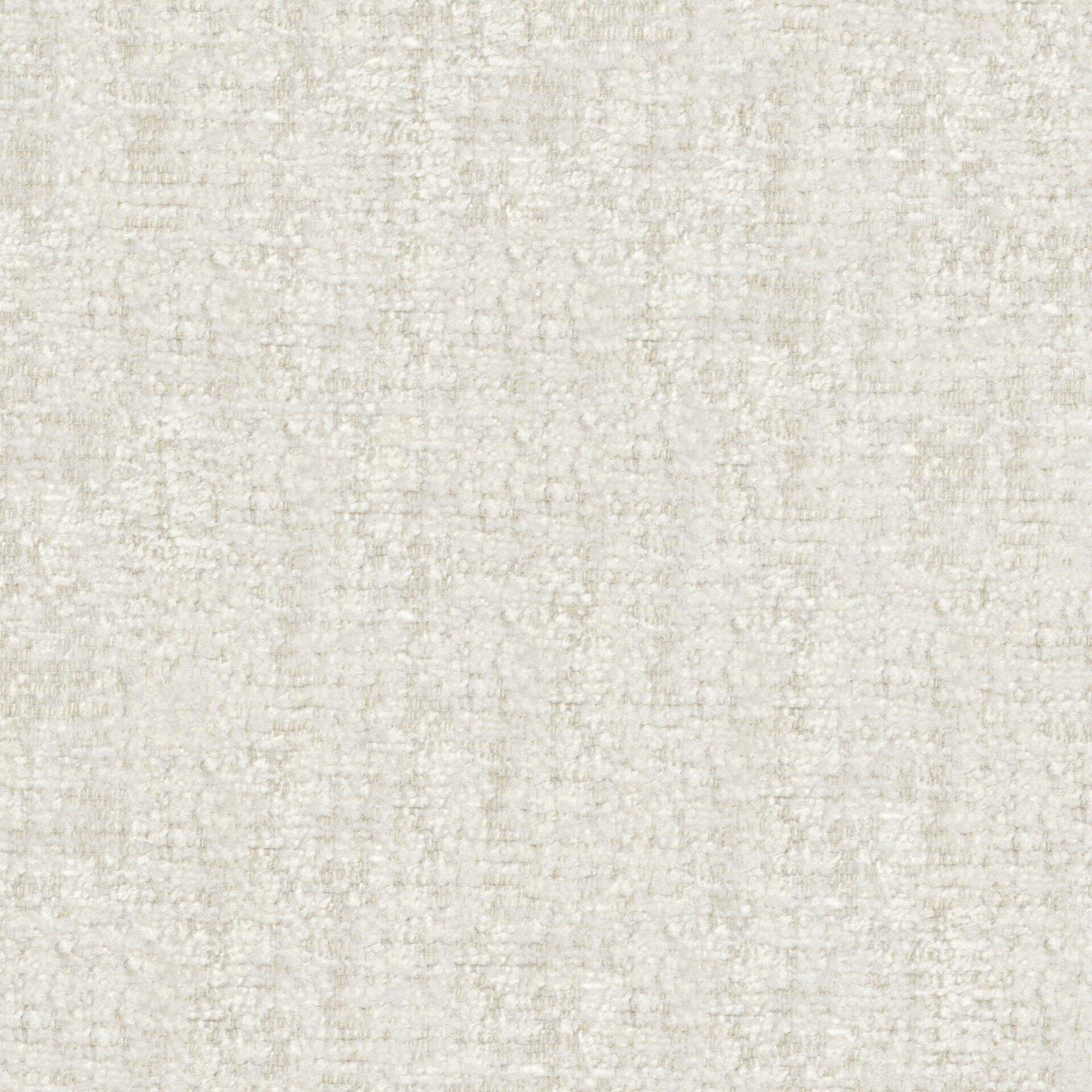 BFA806 Maxwell CHENILLES SOLIDS/TEXTURES # 806 CREAM CURLEDUPX