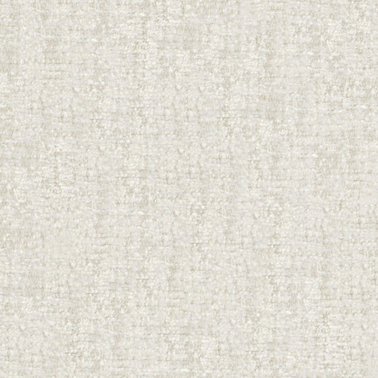 BFA806 Maxwell CHENILLES SOLIDS/TEXTURES # 806 CREAM CURLEDUPX