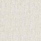 BFA806 Maxwell CHENILLES SOLIDS/TEXTURES # 806 CREAM CURLEDUPX