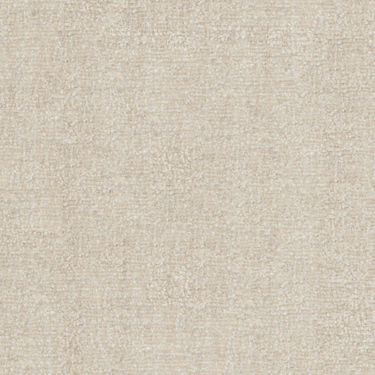 BFA807 Maxwell CHENILLES SOLIDS/TEXTURES # 807 MARZIPAN CURLEDUPX
