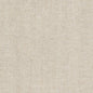 BFA807 Maxwell CHENILLES SOLIDS/TEXTURES # 807 MARZIPAN CURLEDUPX