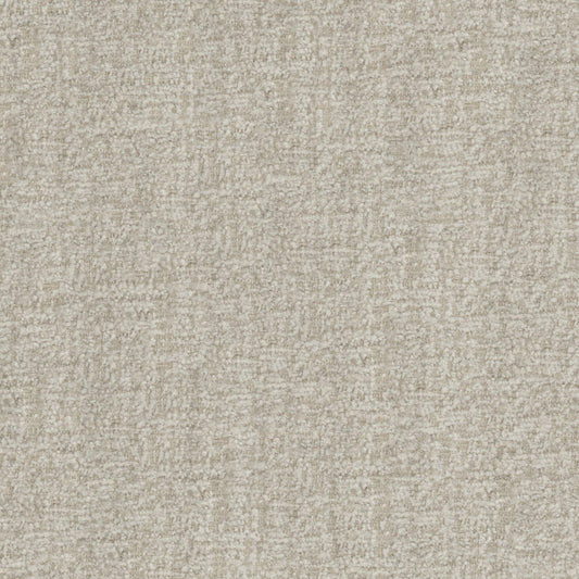 BFA808 Maxwell CHENILLES SOLIDS/TEXTURES # 808 PUTTY CURLEDUPX
