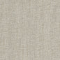 BFA808 Maxwell CHENILLES SOLIDS/TEXTURES # 808 PUTTY CURLEDUPX