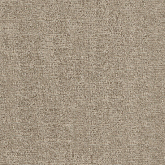 BFA809 Maxwell CHENILLES SOLIDS/TEXTURES # 809 FOSSIL CURLEDUPX